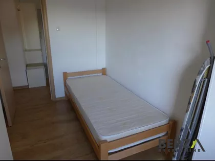 Novo Naselje | 4zida.rs
