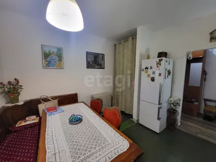 Bačvanska | 4zida.rs