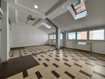 Bulevar Oslobođenja 70A | 4zida.rs