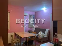 Bulevar Evrope, Gradske lokacije, Novi Sad | 4zida.rs