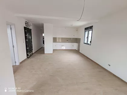 Ćurtovo brdo | 4zida.rs