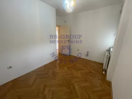 Cankareva | 4zida.rs