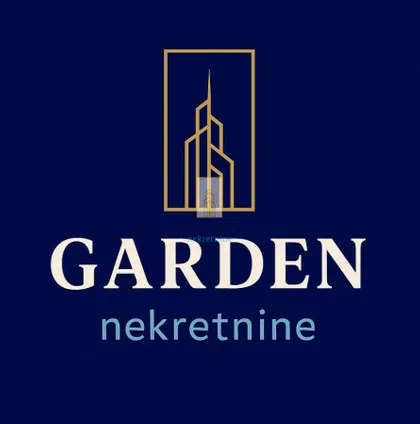 Pukovnika Petra Mišića | 4zida.rs