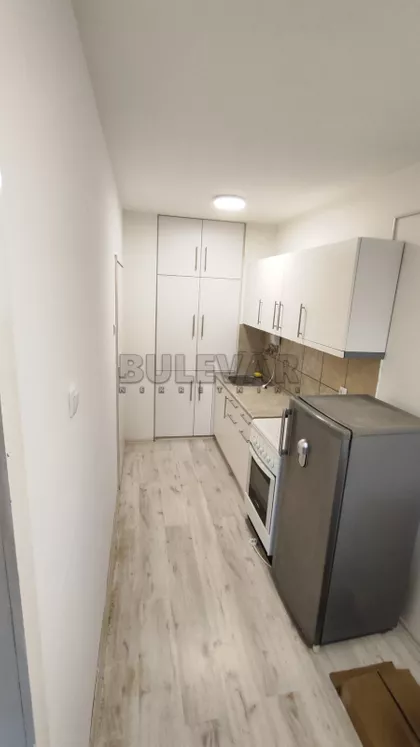 Triglavska | 4zida.rs