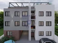 Telep, Gradske lokacije, Novi Sad | 4zida.rs
