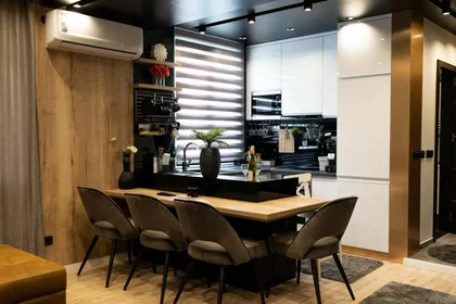 Gradske lokacije | 4zida.rs