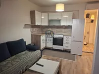 Centar, Medijana, Gradske lokacije, Niš | 4zida.rs | 4zida.rs