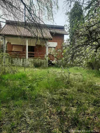 Čumić | 4zida.rs