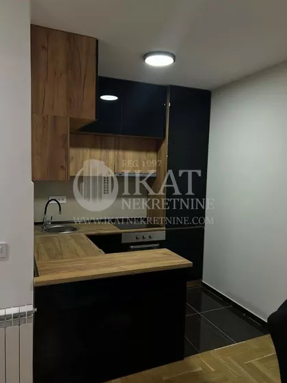 Bulevar Jna | 4zida.rs