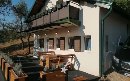 Paragovo | 4zida.rs