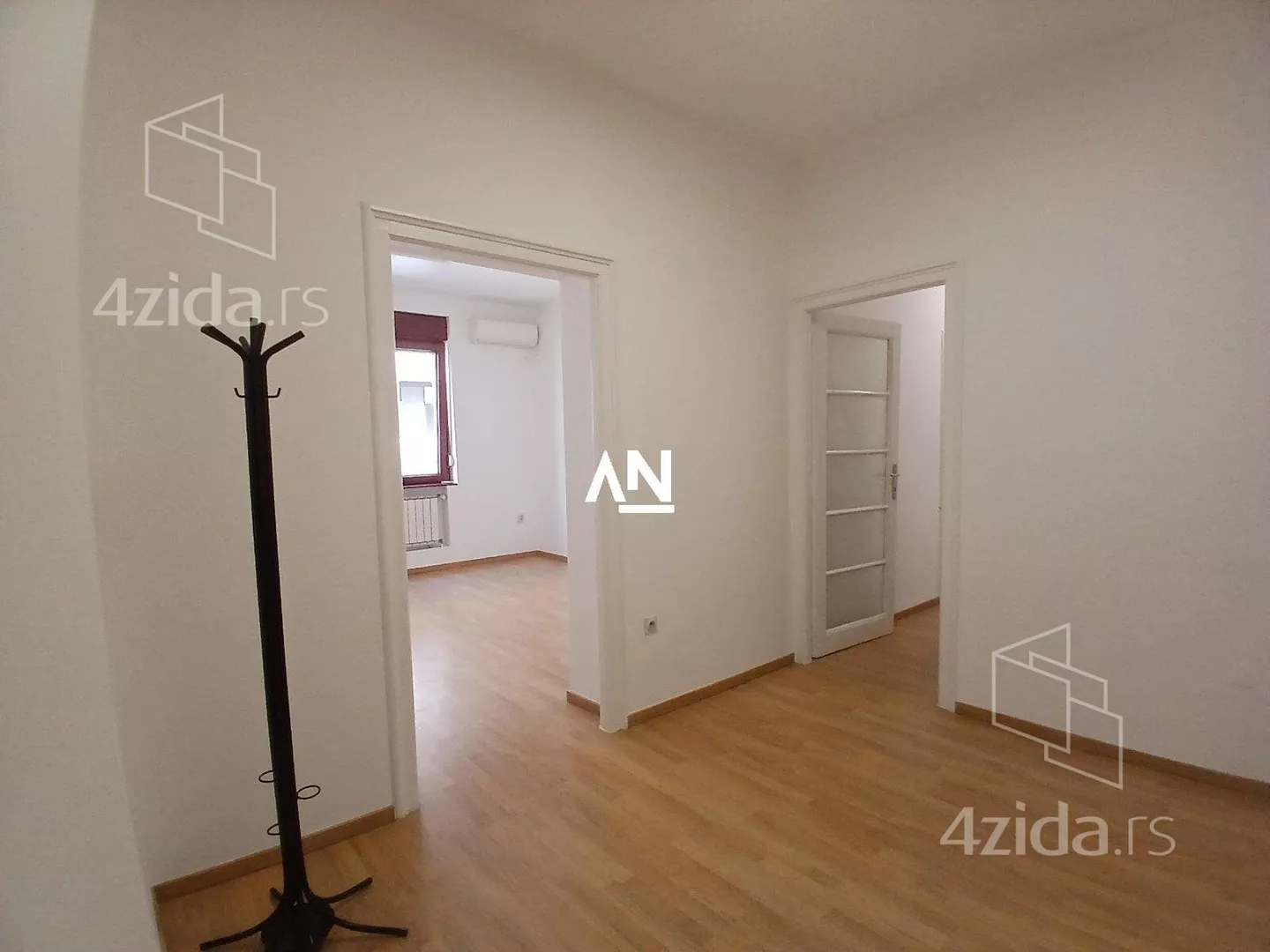 Kancelarija | 4zida