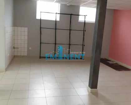 Dobanovački put | 4zida.rs