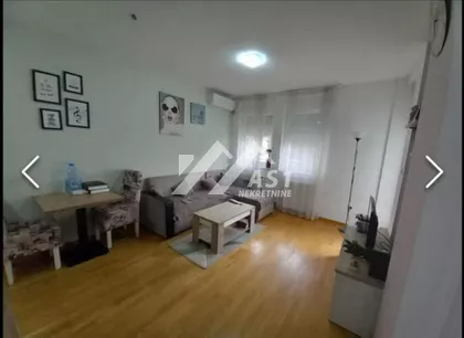 Kopernikova | 4zida.rs