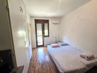 Nova Detelinara, Detelinara, Gradske lokacije, Novi Sad | 4zida.rs | 4zida.rs