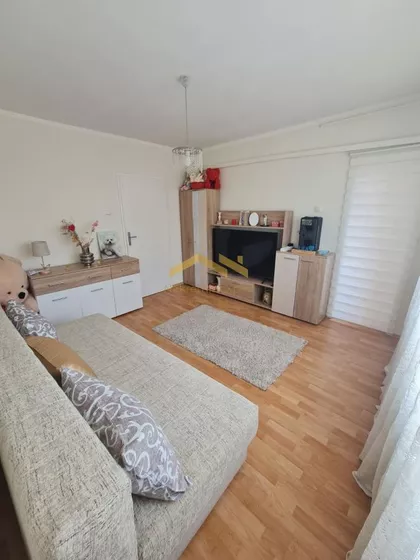 Bulevar Oslobođenja | 4zida.rs