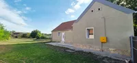 Okolne lokacije, Zrenjanin | 4zida.rs | 4zida.rs