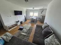 Bulevar Patrijarha Pavla (Somborski Bulevar), Telep, Gradske lokacije, Novi Sad | 4zida.rs | 4zida.rs
