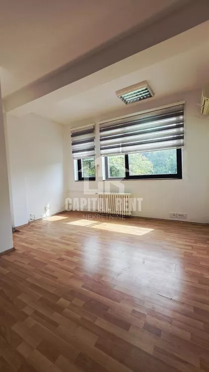 Koste Glavinića | 4zida.rs