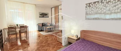 Vojvode Brane | 4zida.rs