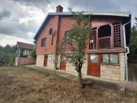 Beograd, Barajevo opština, Meljak | 4zida.rs | 4zida.rs
