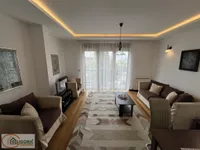 Centar, Zvezdara opština, Beograd | 4zida.rs