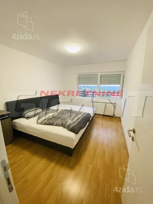 4-etažna kuća | 4zida