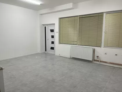 Temerin - centar | 4zida.rs
