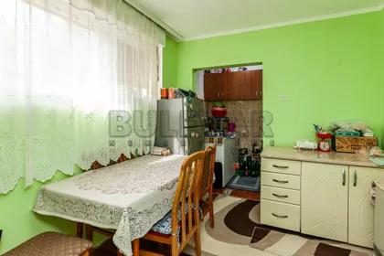 Batušinački put | 4zida.rs