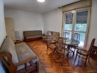 Beograd, Voždovac opština, Šumice | 4zida.rs | 4zida.rs