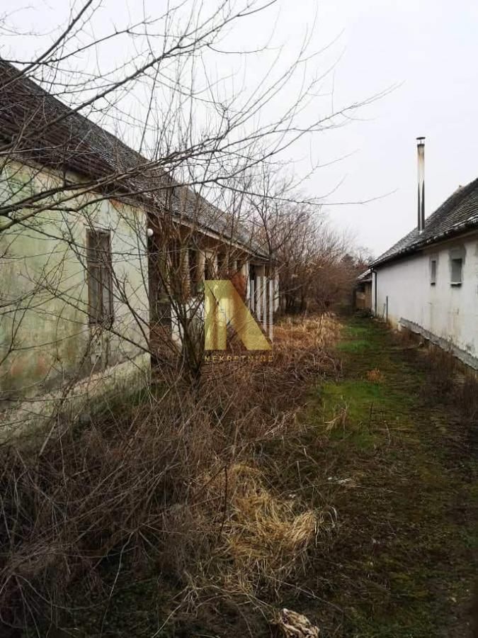 Kuća - View 2