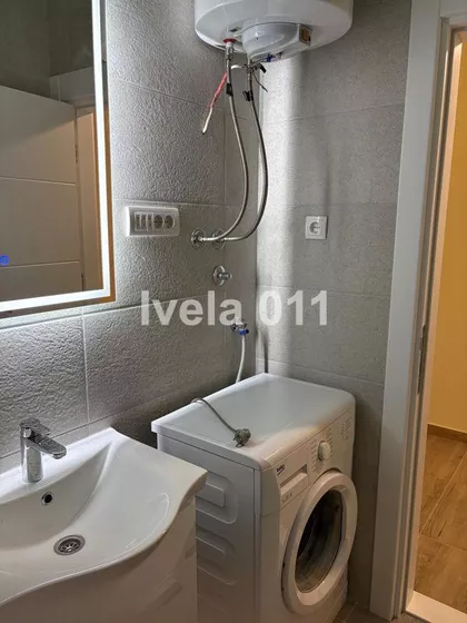 Dragoslava Srejovića | 4zida.rs