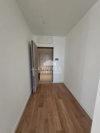 Požeška | 4zida.rs