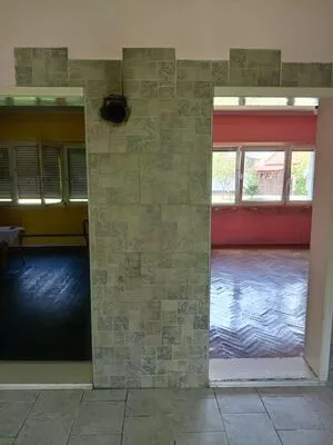 Opština Zrenjanin, Melenci | 4zida.rs
