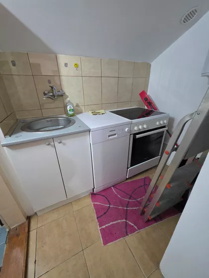 Pivara | 4zida.rs