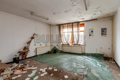 Obilićev venac | 4zida.rs