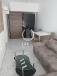 Petrovaradin, Gradske lokacije, Novi Sad | 4zida.rs | 4zida.rs