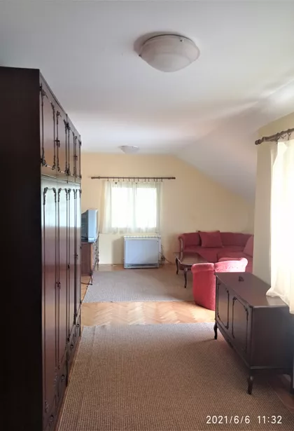 Medakovićeva | 4zida.rs