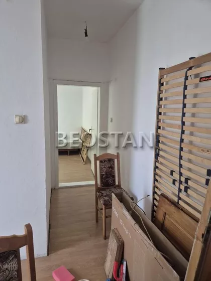 Tošin bunar | 4zida.rs