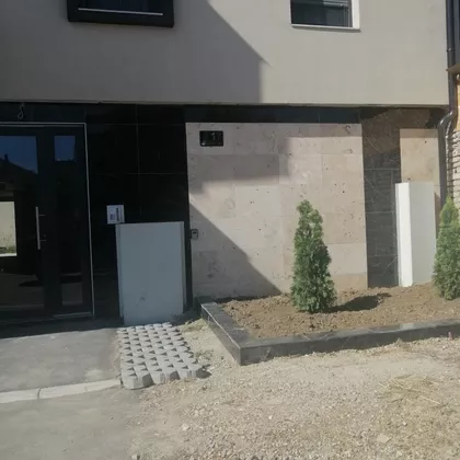 Kraljevića Marka 17 | 4zida.rs