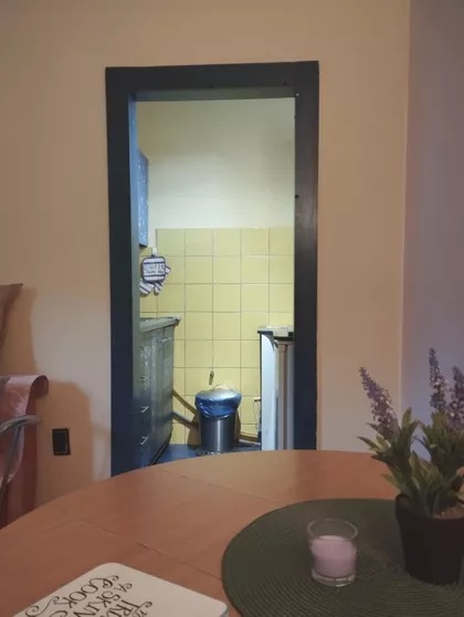 Kamcatska | 4zida.rs