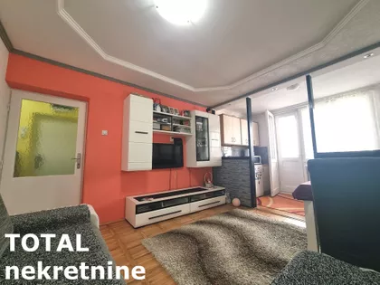 Detelinara | 4zida.rs