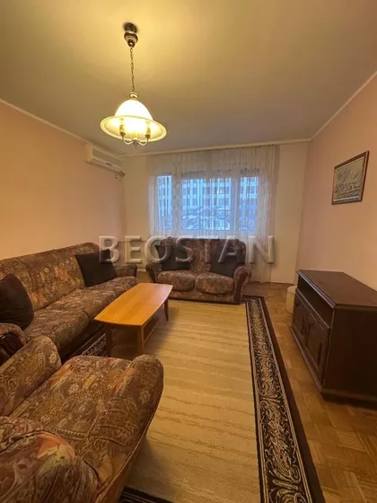 Indire Gandi | 4zida.rs