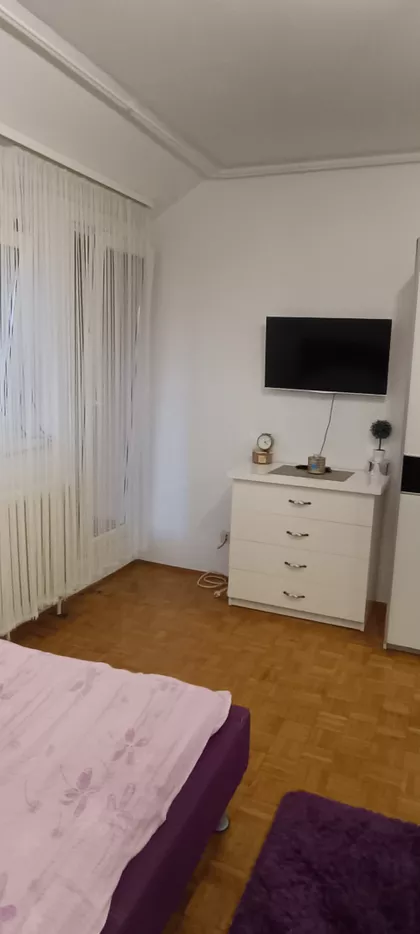 Saše Filipovića 1 | 4zida.rs