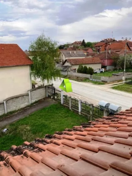 Gradske lokacije | 4zida.rs