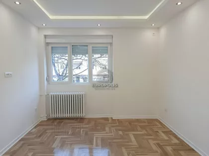 Svetozara Markovića | 4zida.rs
