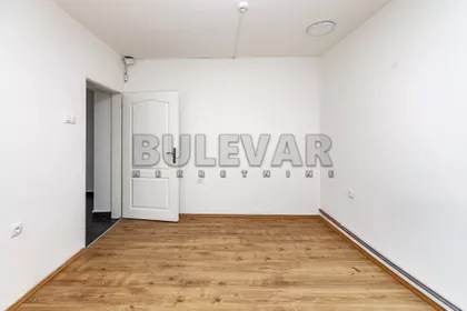 Jovana Ristića | 4zida.rs