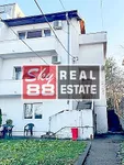 Beograd, Savski Venac, Senjak | 4zida.rs | 4zida.rs