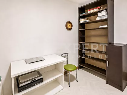 Bulevar dr Zorana | 4zida.rs