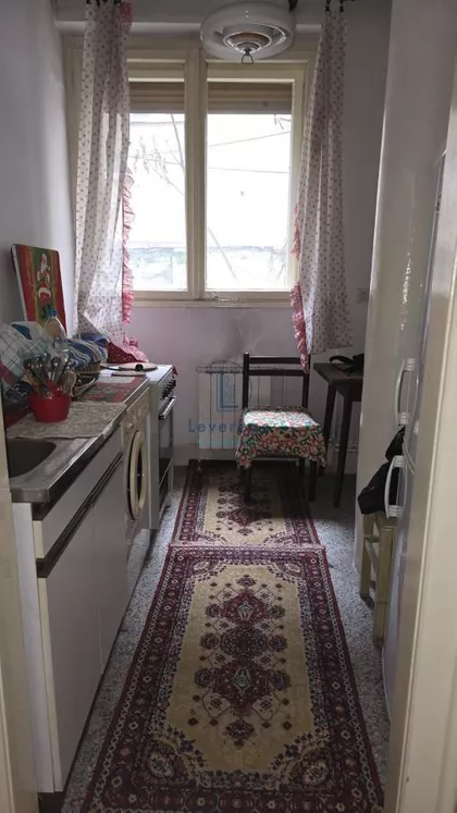 Ilije Garašanina | 4zida.rs