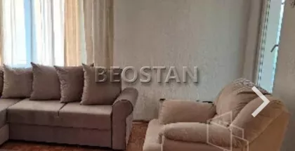Bulevar Mihajla Pupina | 4zida.rs